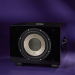 New... REL S/850 Subwoofer