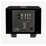 New... REL S/850 Subwoofer