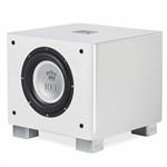 REL T/7x Active Subwoofer