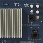 REL T7x Active Subwoofer