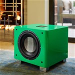 REL T9x Special Edition Subwoofer