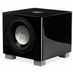 REL T9x Active Subwoofer