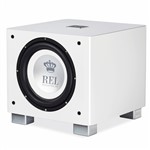 REL T9x Active Subwoofer