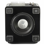 REL T9x Active Subwoofer