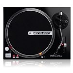 Reloop RP2000USB Turntable