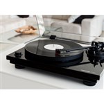 Reloop Turn 3 Turntable with Phono and USB