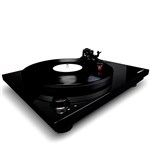 Reloop Turn 3 78RPM Turntable with Phono and USB