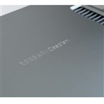 Roksan Caspian 4G Stereo Power Amplifier - Bridgeable to Mono