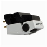 Roksan Corus 2 Moving Magnet Cartridge