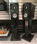 Roksan Darius S1 Loudspeakers