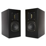 Roksan K3 series TR5 S2 Speakers