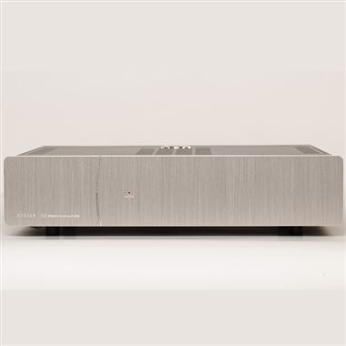 Roksan K3 Power - Stereo Power Amplifier