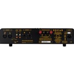 Roksan K3 Power - Stereo Power Amplifier