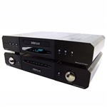 Roksan Caspian M2 Amplifier, X-Dem. 