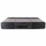 Roksan Caspian M2 CD Player, X-Dem