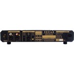 Roksan Caspian M2 CD Player, X-Dem