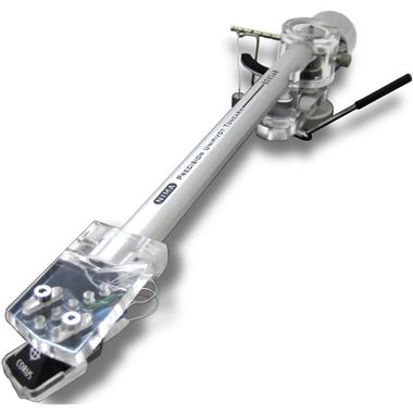 Roksan Nima Unipivot Tonearm