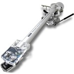 Roksan Nima Unipivot Tonearm