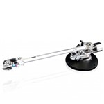 Roksan Nima Unipivot Tonearm