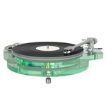 Roksan Radius 7 Turntable with Nima Tone Arm