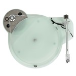 Roksan Radius 7 Turntable with Nima Tone Arm
