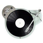 Roksan Radius 7 Turntable with Nima Tone Arm
