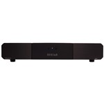 Roksan RPM Reference Speed Control for Xerxes 20