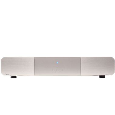 Roksan Caspian RPP Reference Phono Pre Amplifier