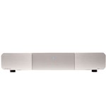 Roksan Caspian RPP Reference Phono Pre Amplifier