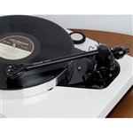 Roksan Sara ToneArm