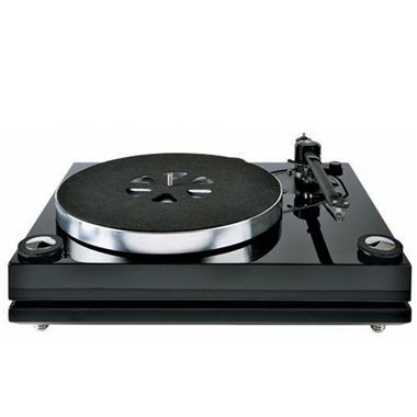 Roksan Xerxes 20+ with XPS8 PSU Nima Arm and Chorus2 Cartridge