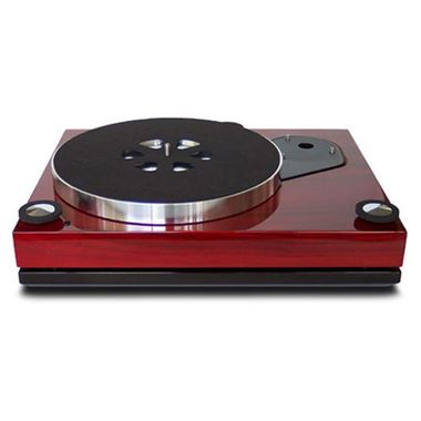 Roksan Xerxes 20 Plus Turntable Chassis