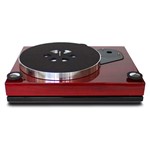 Roksan Xerxes 20 Plus Turntable Chassis