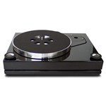 Roksan Xerxes 20 Plus Turntable Chassis