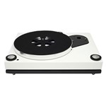 Roksan Xerxes 20 Plus Turntable Chassis