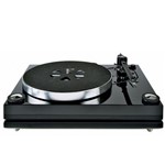 Roksan Xerxes 20 Plus Turntable Chassis