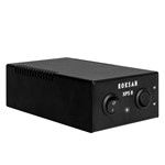 Roksan Xerxes XPS7 Entry Level PSU for Xerxes