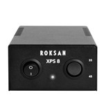 Roksan Xerxes XPS8 Entry Level PSU Configureable for all Xerxes Turntables