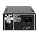 Roksan Xerxes XPS8 Entry Level PSU Configureable for all Xerxes Turntables