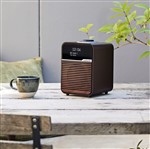 Ruark R1 MK4 DAB DAB+ FM Bluetooth USB Digital Radio