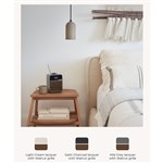 Ruark R1S WiFi Streaming Bluetooth Smart Radio