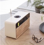 Ruark R2 Mk3 Walnut