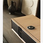 Ruark R410 Anniversary Edition - Pre order - NEARLY ALL SOLD!!!