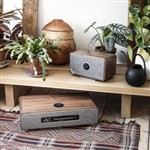 Ruark R5 MultiRoom System, Package Offers with the Ruark MRx WiFi & Bluetooth Speakers