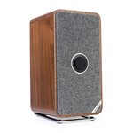 Ruark R5 MultiRoom System, Package Offers with the Ruark MRx WiFi & Bluetooth Speakers