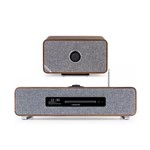 Ruark R5 MultiRoom System, Package Offers with the Ruark MRx WiFi & Bluetooth Speakers
