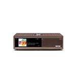 Ruark R710 CD HiFi Console with Talisman-R Speakers - Pre Order