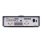 Ruark R710 CD HiFi Console with Talisman-R Speakers - Pre Order