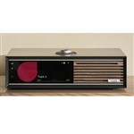 Ruark R710 Streaming Amplifier with built-in CD Player - Pre Order