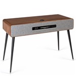 Ruark R7 Mk3 High Fidelity Radiogram Soft Grey